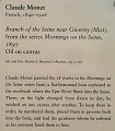Chicago Art Museum 2010 0476